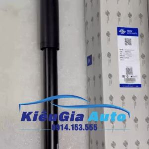 Giảm xóc (Phuộc nhún) sau Mercedes C350 W204 2007-2014 2043260200