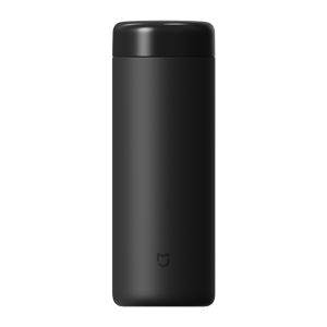 MiJia | NEW Mijia 350ml Vacuum Cup Stainless Steel Sealed Outdoor Portable Water Cup Thermal Flask Thermos Water Coffee Tea Bottle