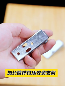 Bánh Xe Trợ Lực