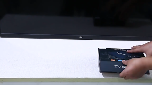 MXQ Pro 4K Android 11.0 TV Box 5G for Non Smart TV Ultra HD Quad Core TV Box 2.4G Wifi Smart Tv Box To Connect Wifi 4K Android + I8 Mini Keyboard 2.4GHz BACKLIT with Touchpad