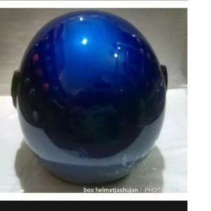 HELM SNI COP PRIA WANITA DEWASA MURAH