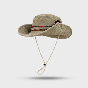 BILLI ZILLY | Mũ đi biển phong cách Tây Ban Nha che nắng mùa hè cho nữ Mũ đi bộ trang phục cắm trại Mũ đi bộ đường dài Mũ đi bộ leo núi