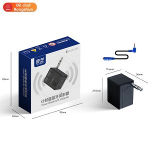 QY TOYS | Đồng Hồ LED Bluetooth cho Cubing Speedcubing và Trò Chơi Giáo Dục Trẻ Em