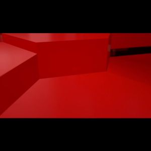 GTECHNIQ G6 Perfect Glass - 500 ml - Leaves No Smears or Streaks on Auto Windscreen / Glass