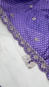 [PRE-ORDER 15 DAYS] READYMADE PUNJABI SUITS {ETA:2025-12-31}