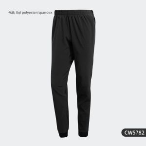 adidas | Quần Tập Nam Dệt