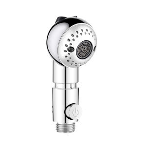 YEMO | Baby Shower Head for Bathing
