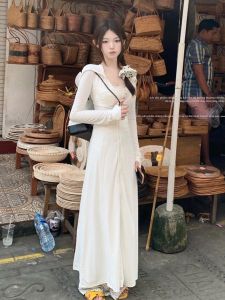 SUHUIQIAN | Sunproof and Cooling Open-front Coverup