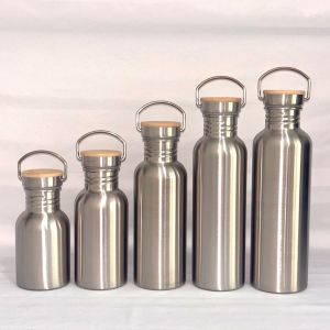 Hộp Đựng Dầu Dự Phòng Bằng Thép Không Gỉ 304 Dung Tích 2 Lít Hộp Đựng Xăng Di Động Hộp Đựng Dầu Diesel Hộp Đựng Dầu