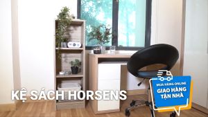 Kệ sách | JYSK Horsens | gỗ công nghiệp | nhiều màu