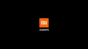 Xiaomi CCTV 360° Home Security IP Camera PTZ C201 1080P | C300 2K | C400 2.5K | C500 Pro 3K | C500 3.5K | Smart APP Motion Detection