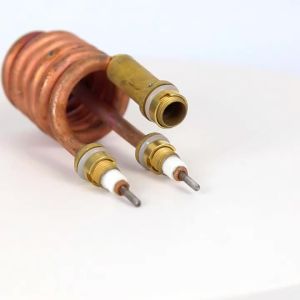 220V 3000W Instant Hot Water Faucet Heater Heating Element for Heat Faucet Accessories