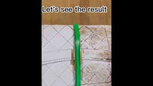 MyProCleaner Leather Cleaner Bag Care Cleaning Conditioner Wallet Cuci Handbag Clutch Dompet Protect Bersih