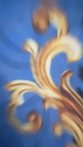 GAMIS SET HIJAB WANITA - LONGDREES MUSLIM TERBARU - BUSANA MUSLIM (BISA COD)