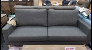 Modern Design 3 seater sofa /Super Comfort/Living Furniture room