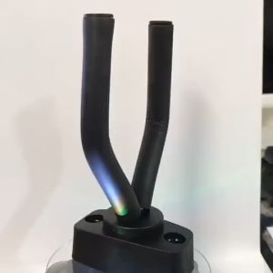 Wall Mount Guitar Hanger: A Non-slip Hook for Your Instruments