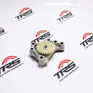 TRS Oil Pump Motor Roda Tiga Viar Karya Bit 100cc Spareparts Original TRS JAKARTA
