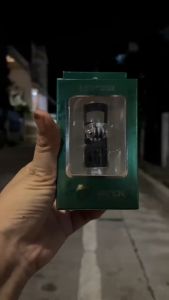 RAYTON Lampu Utama H6 RTD Type M01R Original Dengan Kipas Pendingin