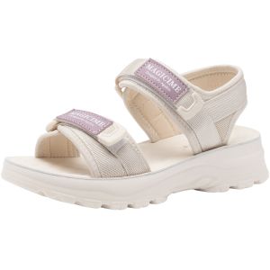 Agsdon | Versatile Casual Sports Platform Sandals