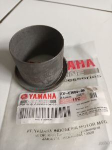 CORONG PULLY TATAKAN PER CVT NMAX AEROX ORIGINAL YAMAHA