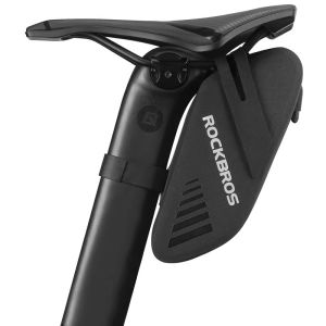 RockBros | Túi Đựng Xe Đạp Địa Hình Chống Nước