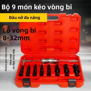 FENGHONGTAO | Công Cụ Tháo Vòng Bi Trong