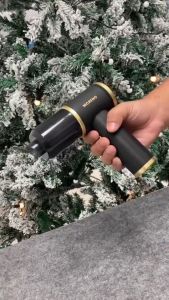 Moreno เครื่องดูดฝุ่นไร้สาย 4in1 แบบพกพา น้ำหนักเบา แรงดูดสูง ใช้บนรถยนต์ได้