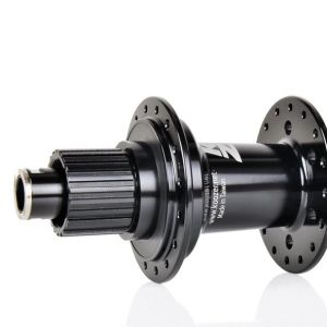 KOOZER | Mô Tơ Sau Xe Đạp Núi 12 Tốc Độ BOOST 12x148mm