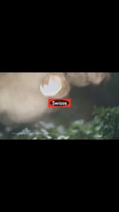 EXP 01/2027 Swisse Ultiboost Collagen Plus - 90 Tablets