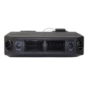 YIYUE | Car Air Conditioning Evaporator Universal Modification