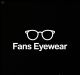 Fans eyewear
