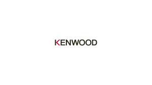 Kenwood Stand Mixer Juice Extractor Attachment AT641