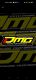 Dmg racing
