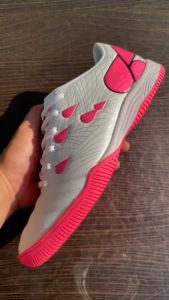 BigsGall - Sepatu Futsal March 1.0 IN Original