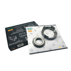 Transpeed JF010E RE0F09A CVT เกียร์อัตโนมัติชุดลูกสูบสำหรับ NISSAN Teana 3.5L