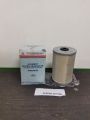 Filter solar bawah colt diesel canter 110,125,136ps original asli mitsubishi KM004609. 