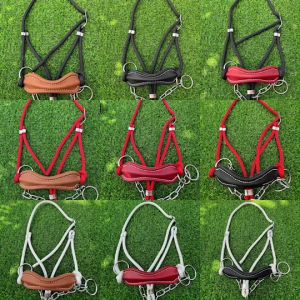 ขลุมวัว สแตนเลสแท้ 100% ปลีก/ส่ง จากโรงงานโดยตรง