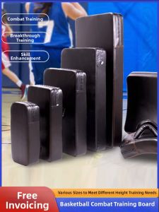 JIEKESAI | Basketball Training Aids Body Opposition Pad