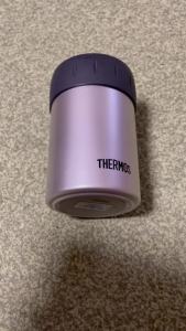 【สั่งซื้อตรงจากญี่ปุ่น】กระติกน้ำร้อน JCB-352 ที่เก็บความเย็นสำหรับกระป๋อง 350 มล. - ส่งตรงจากญี่ปุ่น