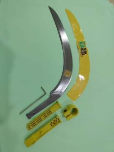 SBL MASTER PRO EGREK PANEN SAWIT MALAYSIA