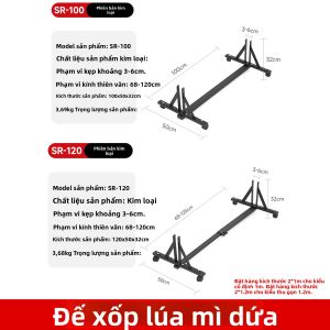 Pronstoor | Bảng Phông Nền Chụp Ảnh Đa Năng Trắng Đen Nhung Hấp thụ Ánh Sáng Phản Chiếu