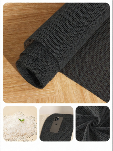 YIMING | Non-Slip Pad