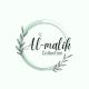 Almalik.id