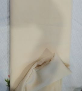 Chiffon Shawl for Women - Lightweight and Flowy for Cultural Wear