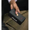 Loa Bluetooth cao cấp Marshall Emberton (Hàng nhập khẩu chính hãng, BH 12 tháng, Đổi mới 30 ngày nếu lổi kỷ SX)). 