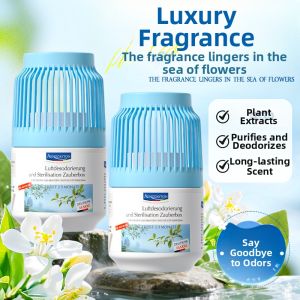 AUNG DAYTON | Deodorizing Aroma Freshener Indoor Air Freshener