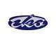 Cko Sewing Machine