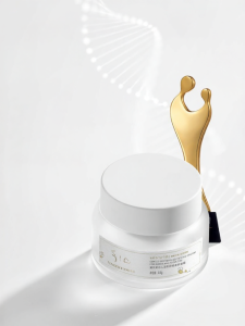 TENDERFLOWER | Newborn 0-12 Months High Hydration Moisturizer