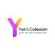 yen's clara collection