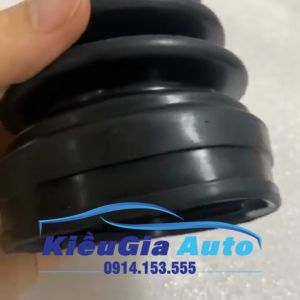 Cao su chụp bụi láp Toyota Camry 2.0 2.5 2012-2018